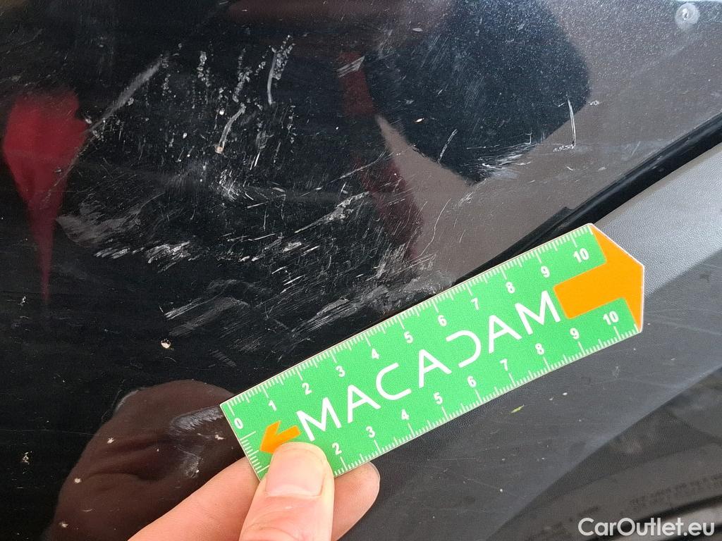  Citroen  C4 CITROEN  X / 2022 / 4P / Berline PureTech 130 S&S EAT8 Feel Pack #24