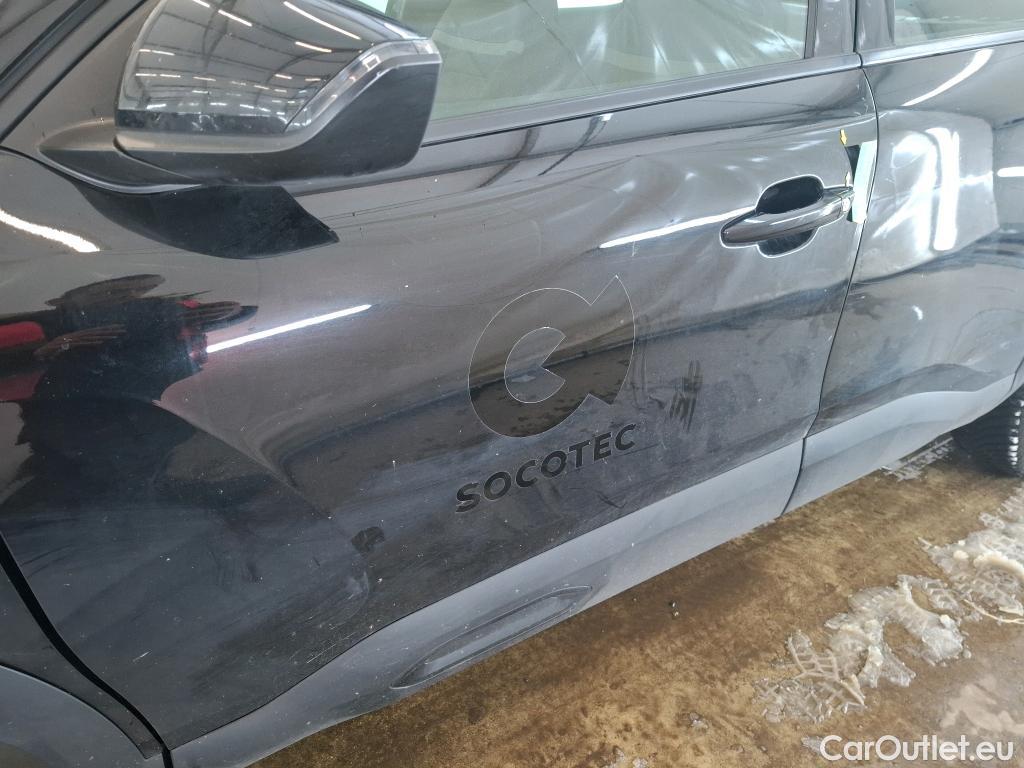  Citroen  C4 CITROEN  X / 2022 / 4P / Berline PureTech 130 S&S EAT8 Feel Pack #53