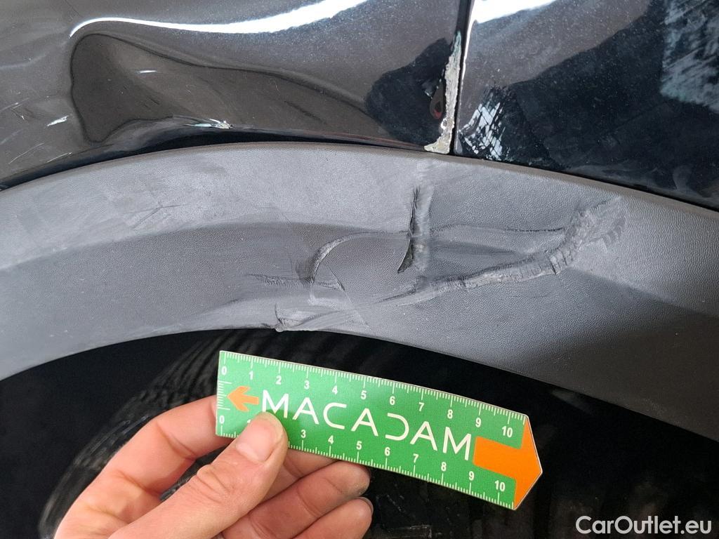  Citroen  C4 CITROEN  X / 2022 / 4P / Berline PureTech 130 S&S EAT8 Feel Pack #50