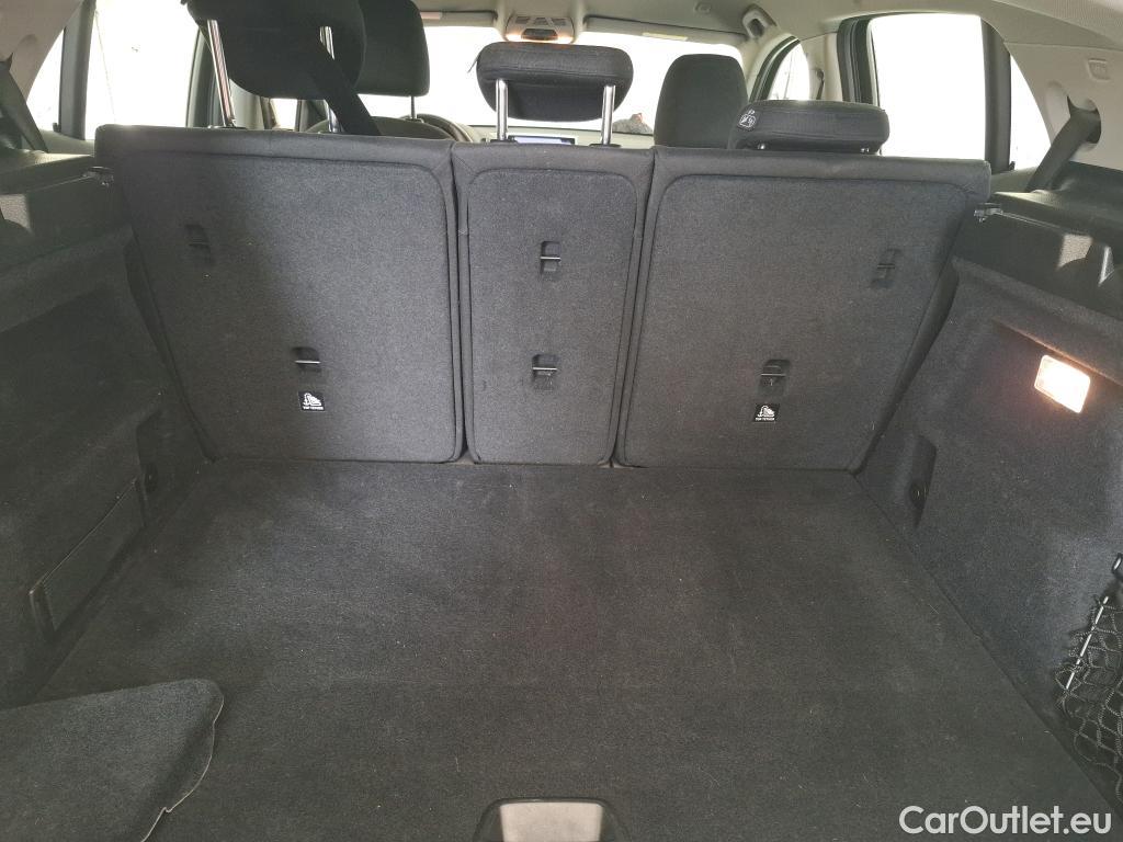  Bmw  X2 Série  sDrive 18i Lounge 1.5 135CV BVM6 E6d #1