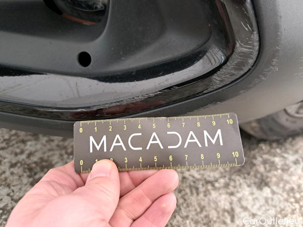  Citroen  C4  Berline Feel Pack 1.5 BlueHDI 110CV BVM6 E6d #26