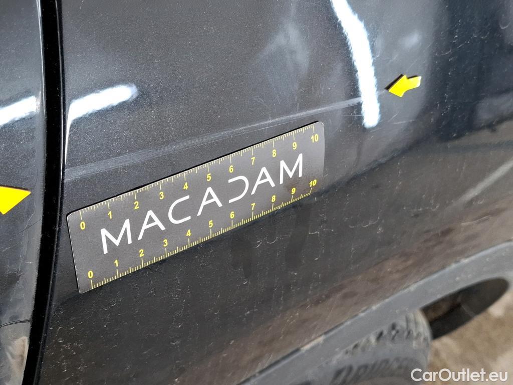  Bmw  X3 BMW  / 2021 / 5P / SUV xDrive30e 292ch xLine BVA8 #11