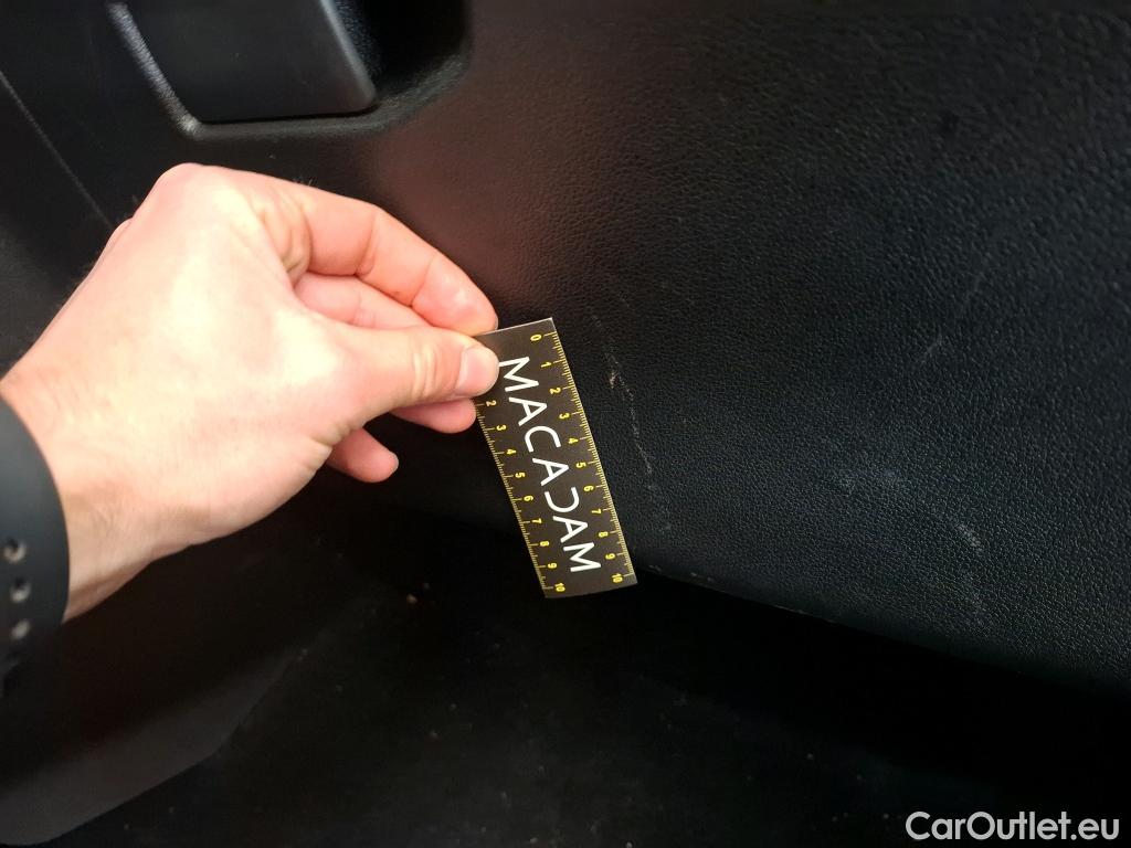  Citroen  Berlingo  Fourgon Driver M 1000 1.5 BlueHDi 100CV BVM5 E6dT #22