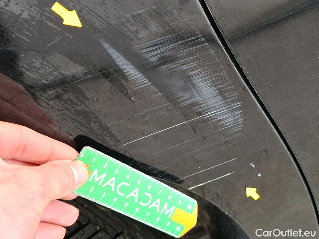  Citroen  Berlingo  Fourgon Club M 1000 1.5 BlueHDi 130CV BVA8 E6dT #8