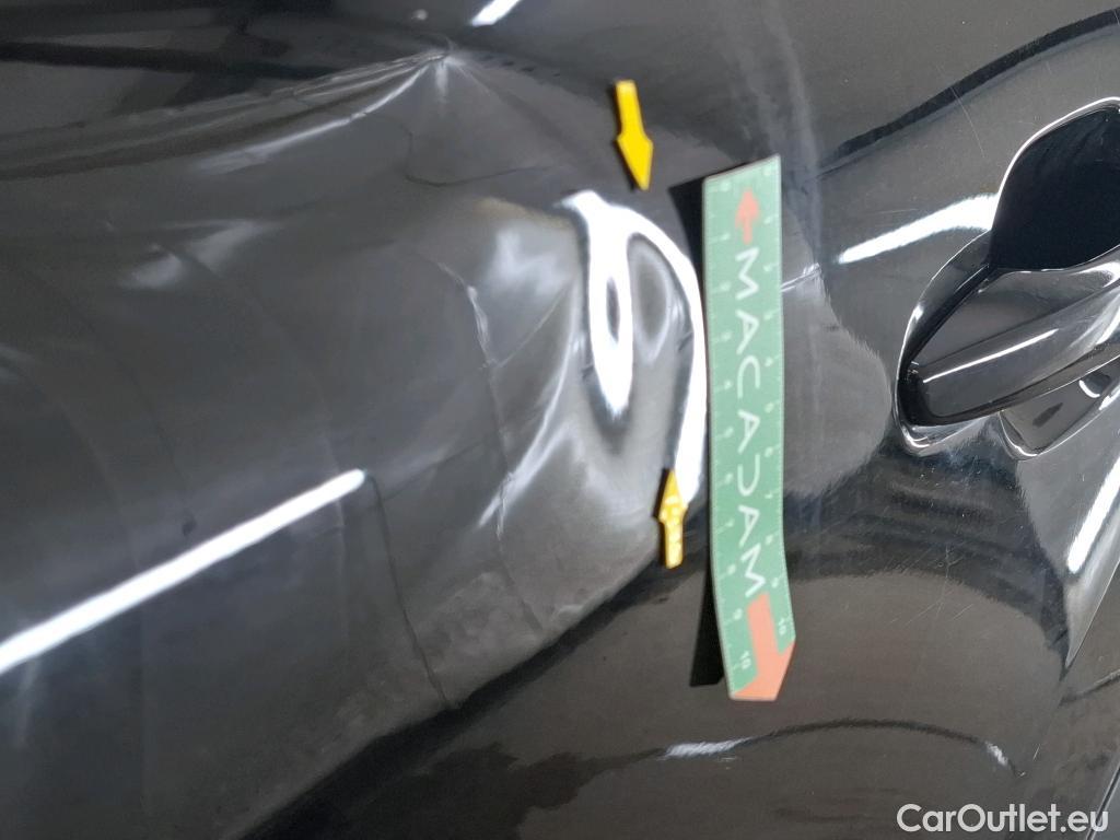  Citroen  C4 CITROEN  X / 2022 / 4P / Berline PureTech 130 S&S EAT8 Feel Pack #16