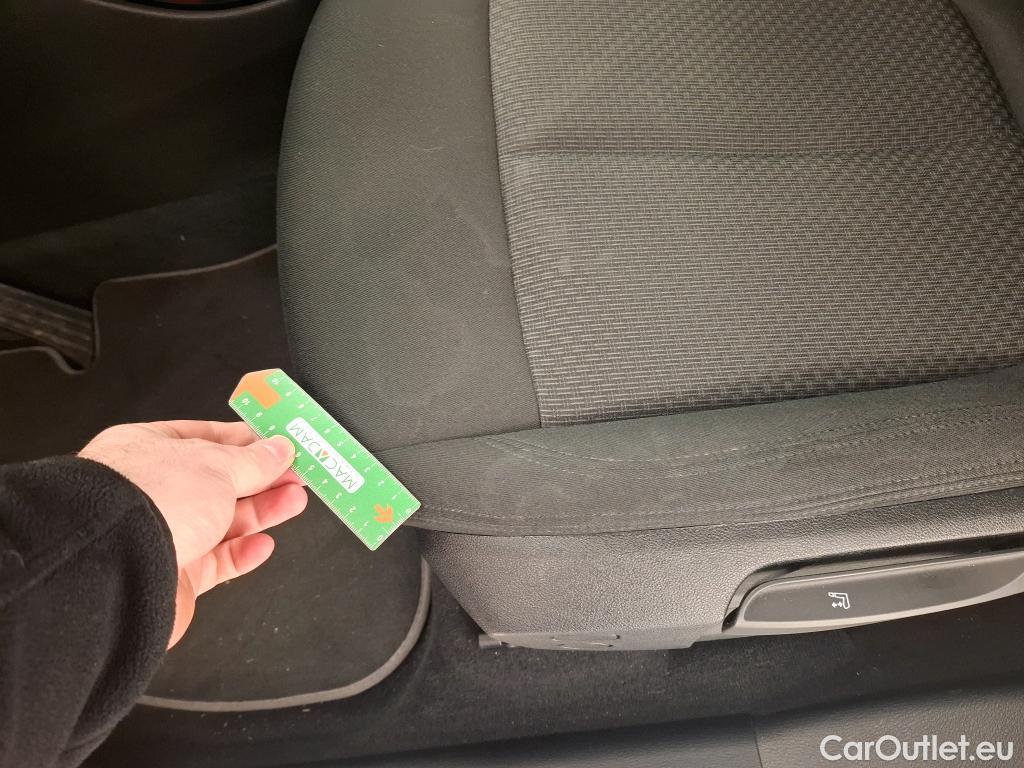  Bmw  X2 Série  sDrive 18i Lounge 1.5 135CV BVM6 E6d #10