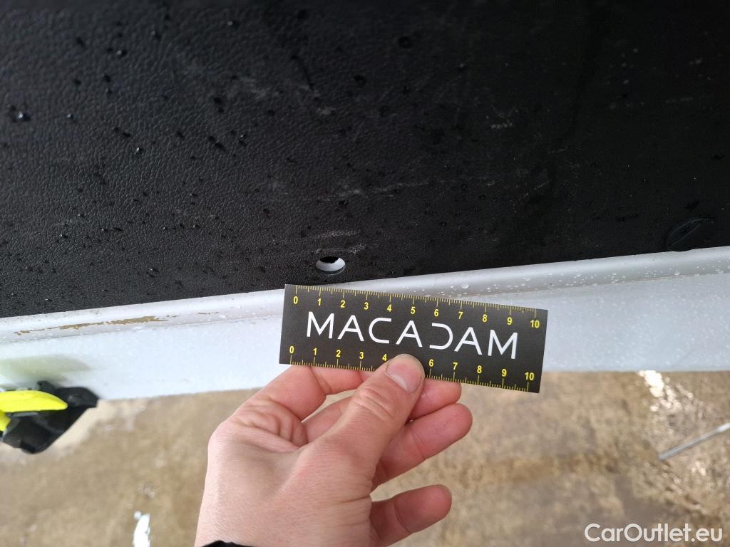  Citroen  Berlingo  Fourgon Driver M 1000 1.5 BlueHDi 100CV BVM5 E6dT #31