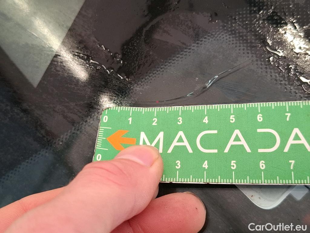  Citroen  Berlingo  Fourgon Club M 1000 1.5 BlueHDi 130CV BVA8 E6dT #11