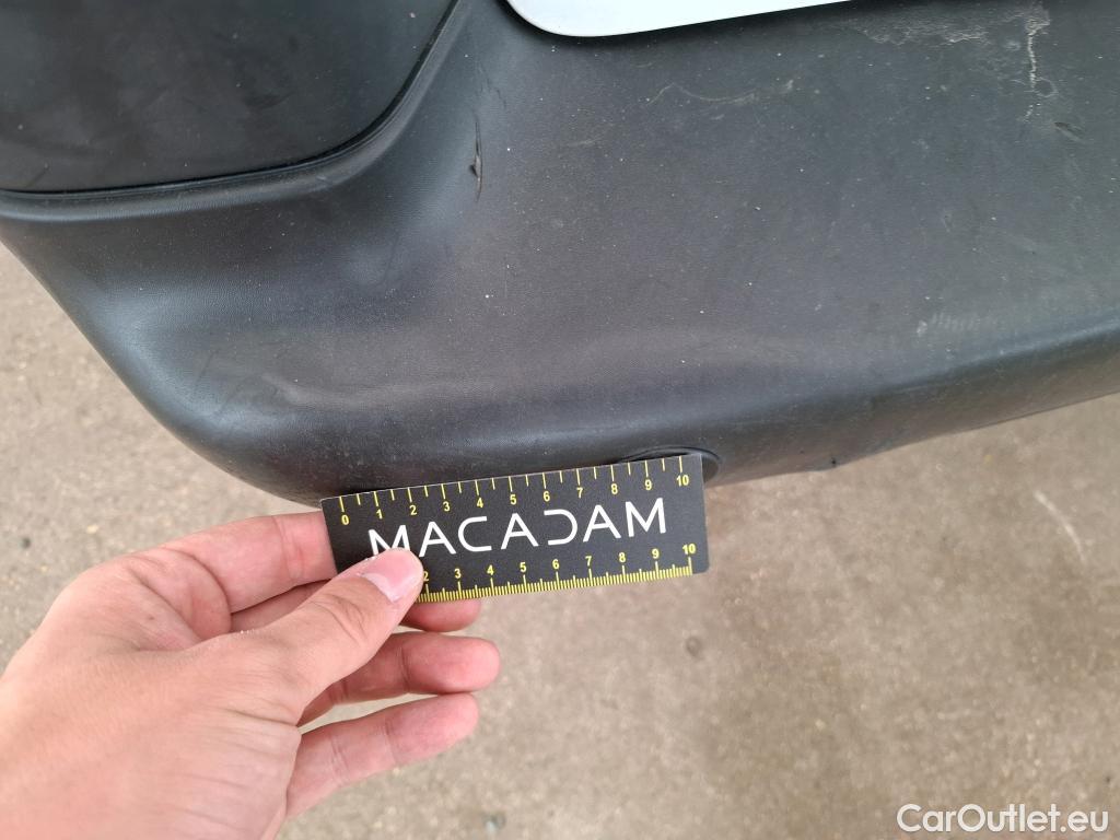  Citroen  Berlingo  Fourgon Business L1 (Court) 1.6 BlueHDi 75CV BVM5 E6 #26