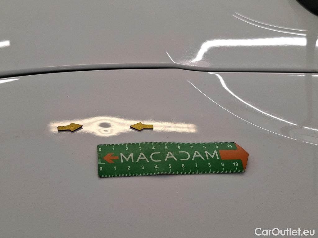  Citroen  C3  Feel Pack 1.2 PureTech 80CV BVM5 E6d #18