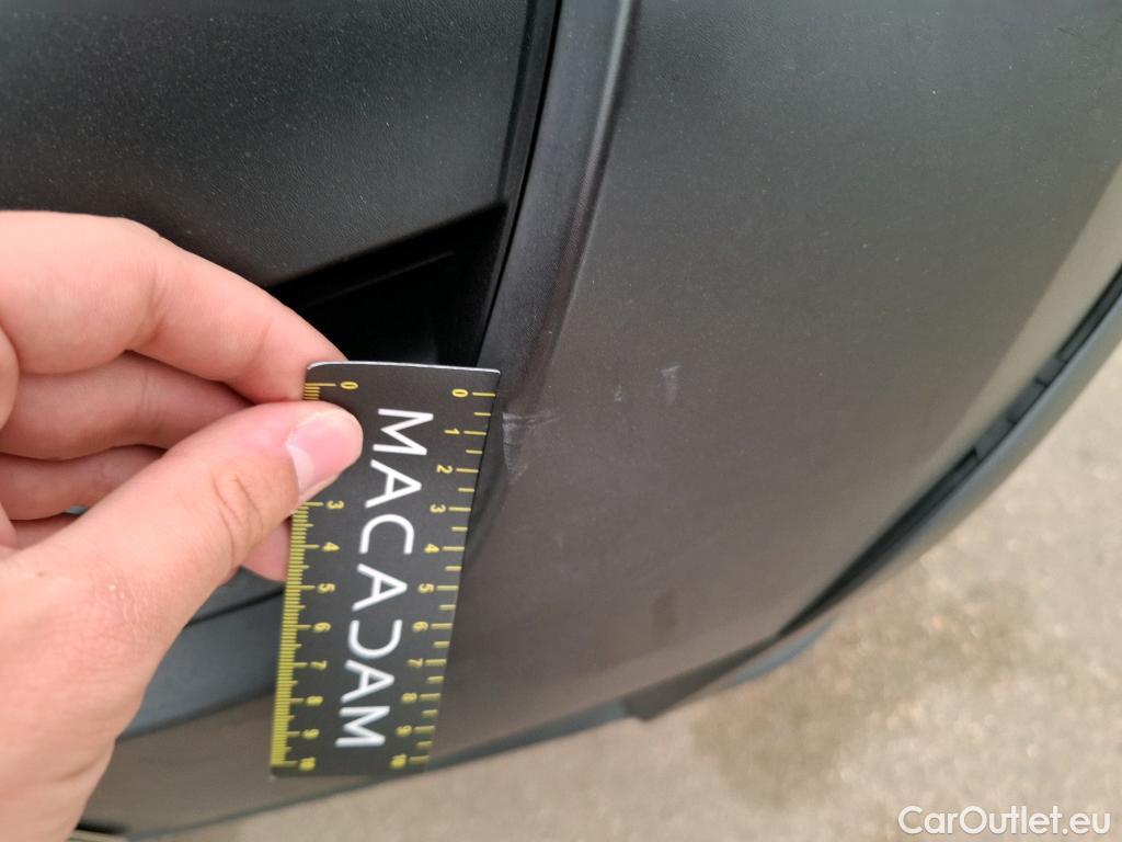  Citroen  Berlingo  Fourgon Business L1 (Court) 1.6 BlueHDi 75CV BVM5 E6 #10