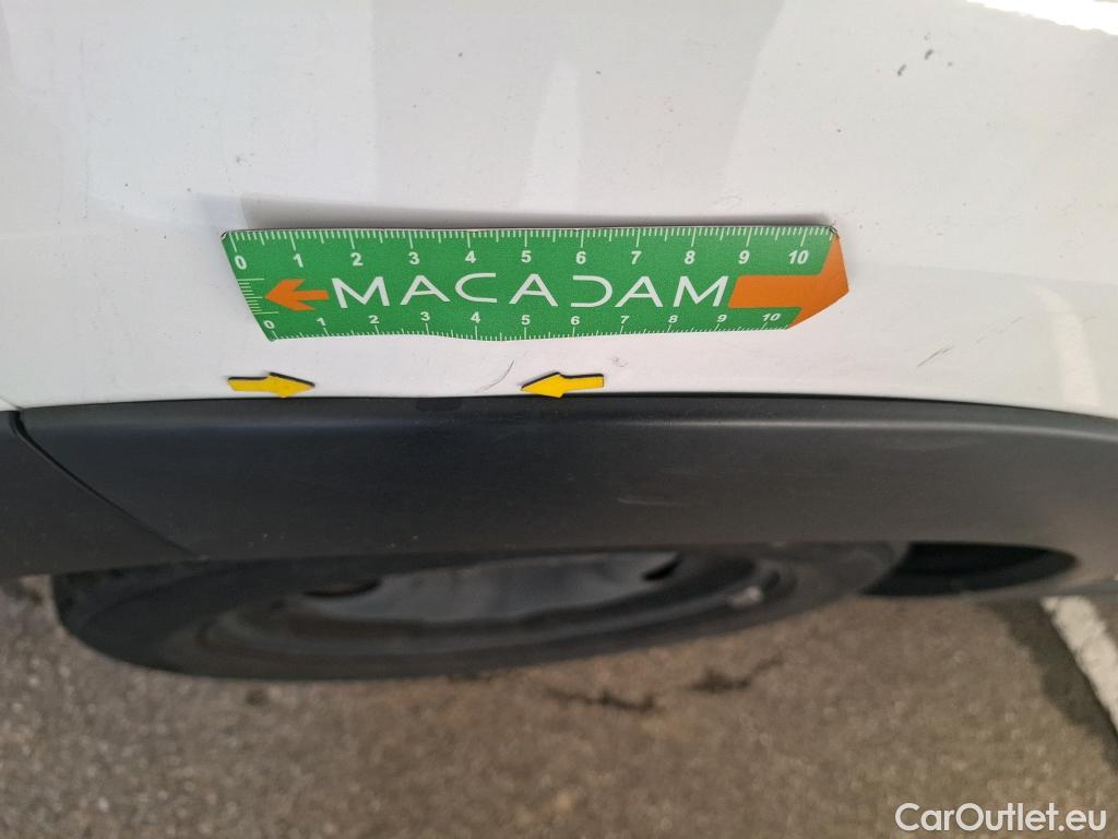  Citroen  C3 CITROEN  / 2020 / 5P / Berline PureTech 83 S&S BVM Feel Pack #15