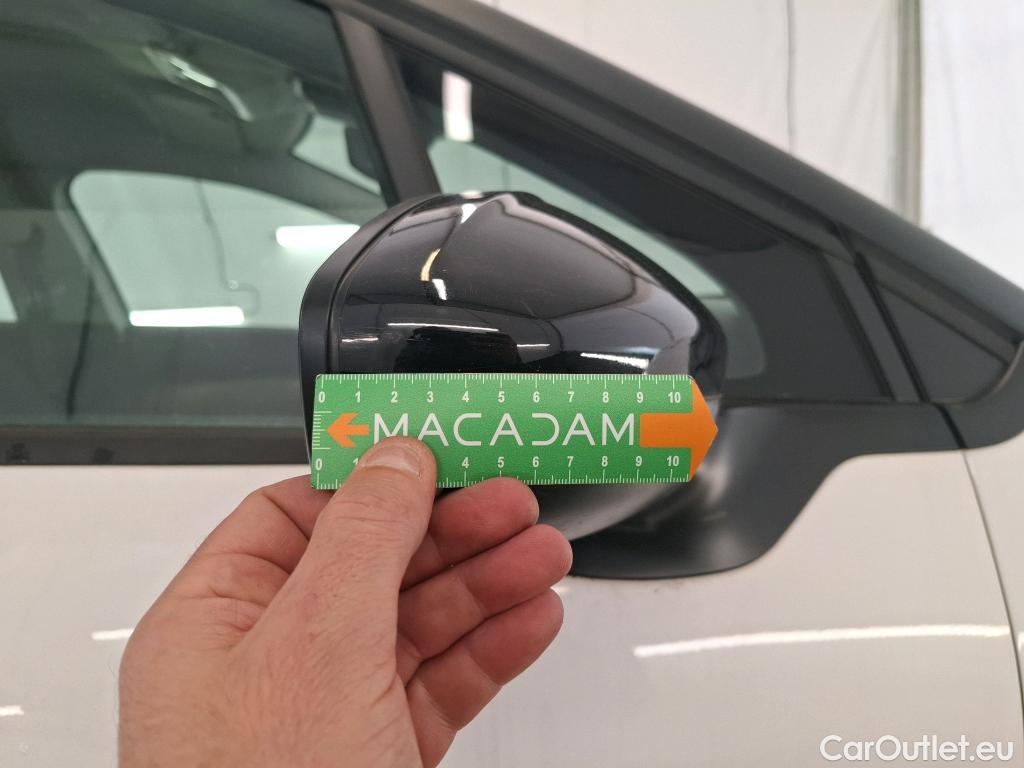  Citroen  C3 CITROEN  / 2020 / 5P / Berline PureTech 83 S&S BVM Feel Pack #30