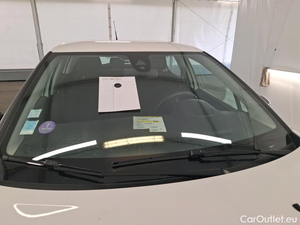  Citroen  C3  Feel Pack 1.2 PureTech 80CV BVM5 E6d #10