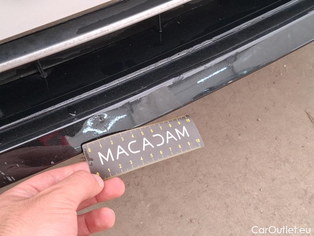  Bmw  2 Tourer BMW Série 2 Active Tourer / 2021 / 5P / monospace 218d 150ch Luxury DKG7 #6