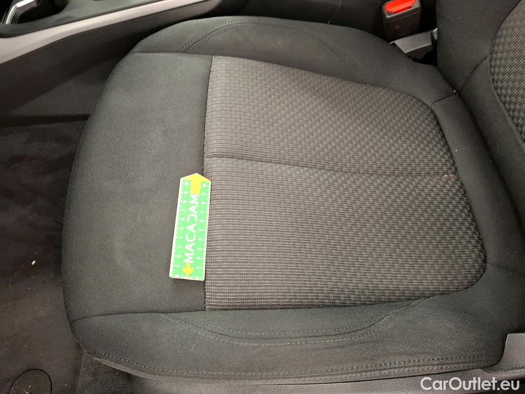  Bmw  Serie 1 1 Berline 116 d Business Design 1.5 115CV BVM6 E6d #2