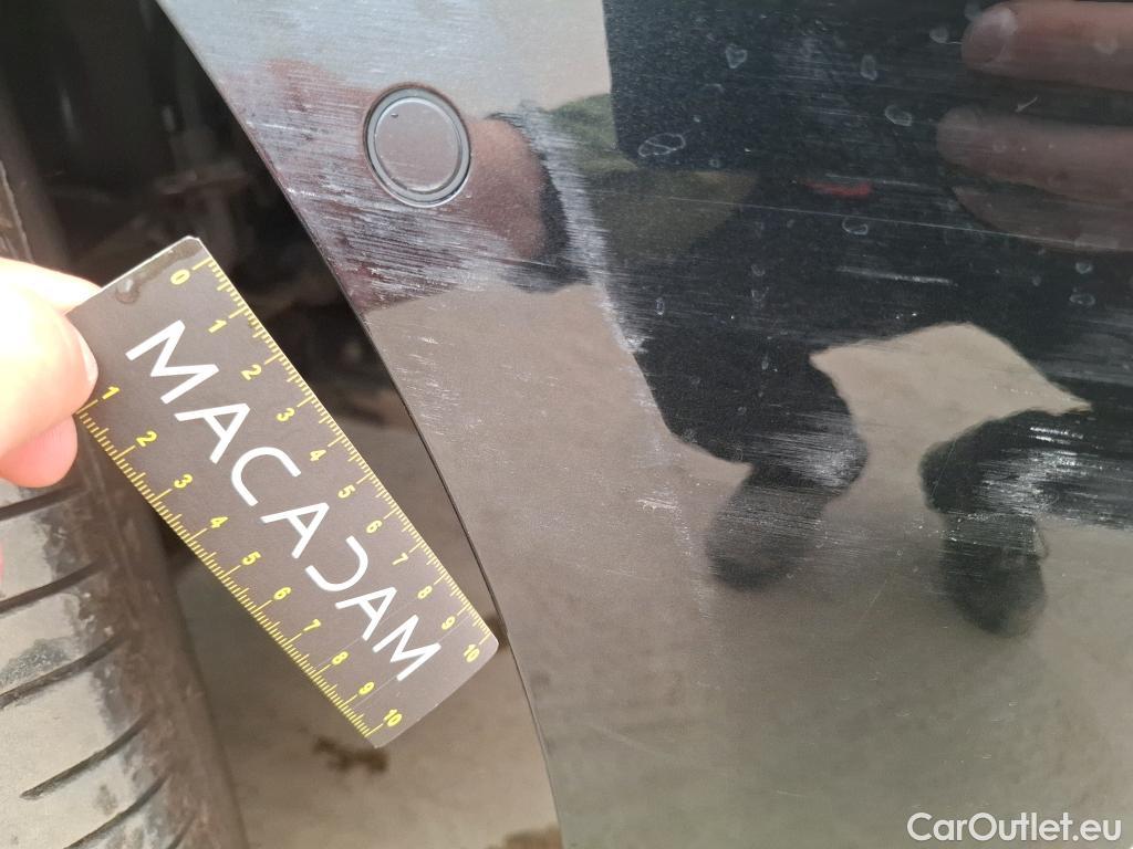  Bmw  2 Tourer BMW Série 2 Active Tourer / 2021 / 5P / monospace 218d 150ch Luxury DKG7 #3