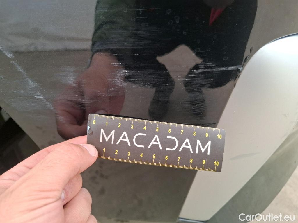  Bmw  2 Tourer BMW Série 2 Active Tourer / 2021 / 5P / monospace 218d 150ch Luxury DKG7 #4