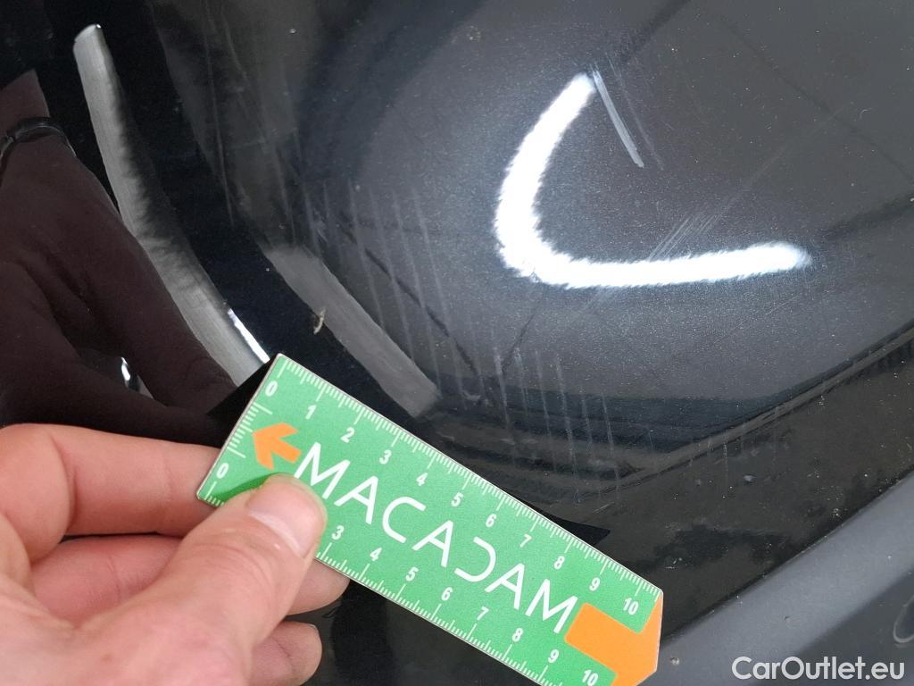  Citroen  C4 CITROEN  X / 2022 / 4P / Berline PureTech 130 S&S EAT8 Feel Pack #27