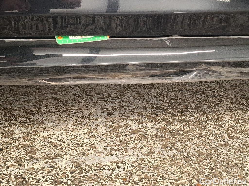  Bmw  Serie 3 3 Berline 318 d M Sport 2.0 150CV BVA8 E6d #17