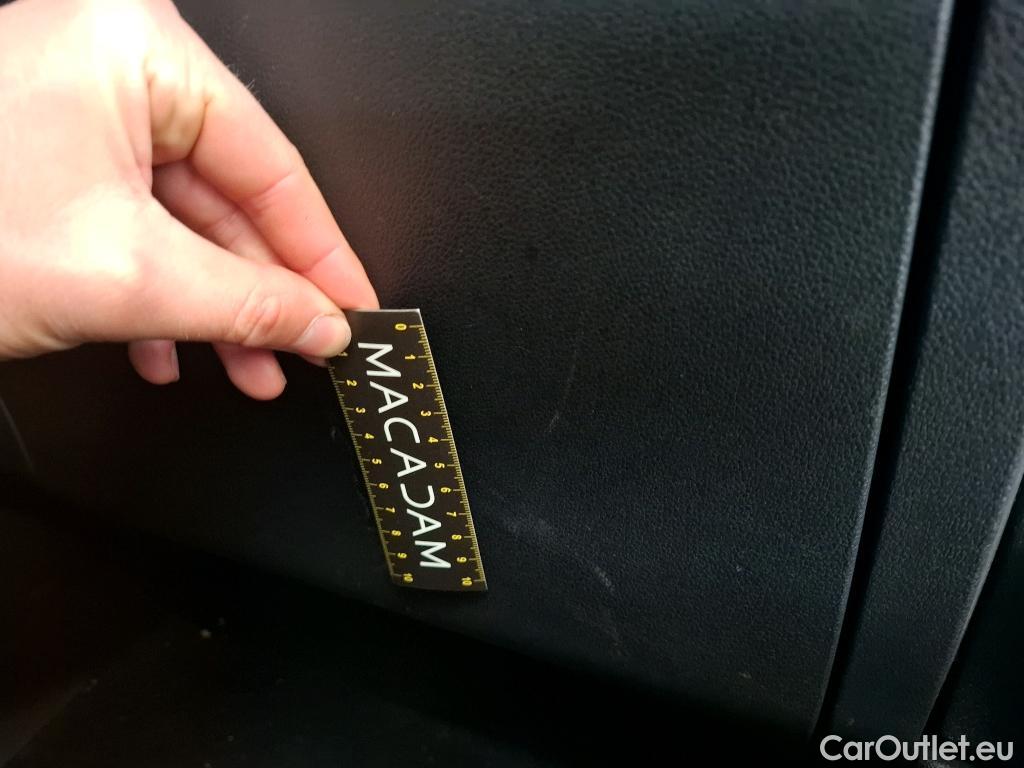  Citroen  Berlingo  Fourgon Driver M 1000 1.5 BlueHDi 100CV BVM5 E6dT #24