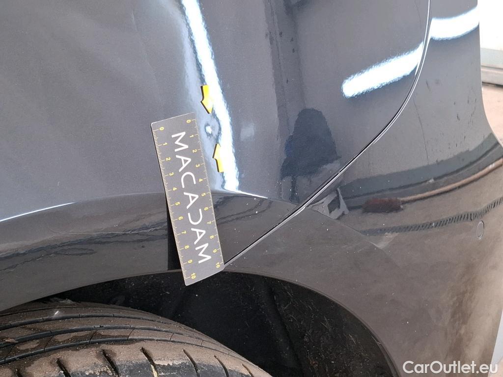  Bmw  2 Tourer BMW Série 2 Active Tourer / 2021 / 5P / monospace 218d 150ch Luxury DKG7 #8