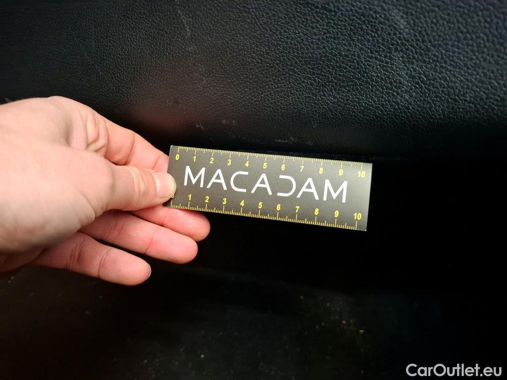  Citroen  Berlingo  Fourgon Driver M 1000 1.5 BlueHDi 100CV BVM5 E6dT #23