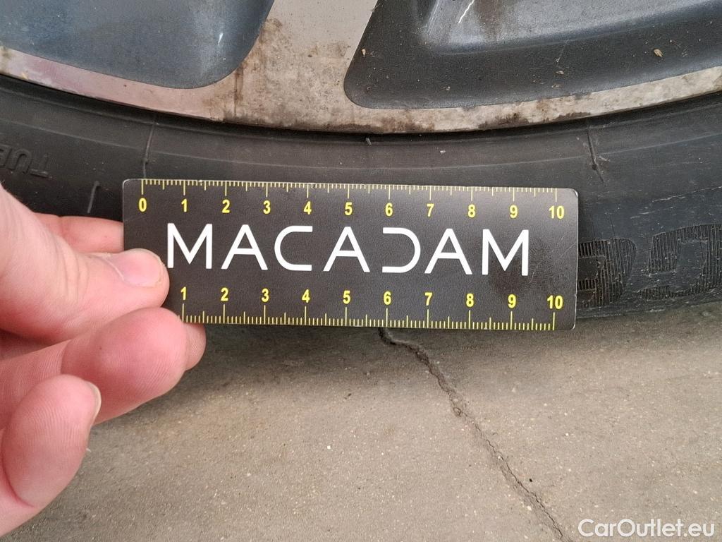  Bmw  X3 BMW  / 2021 / 5P / SUV xDrive30e 292ch xLine BVA8 #32