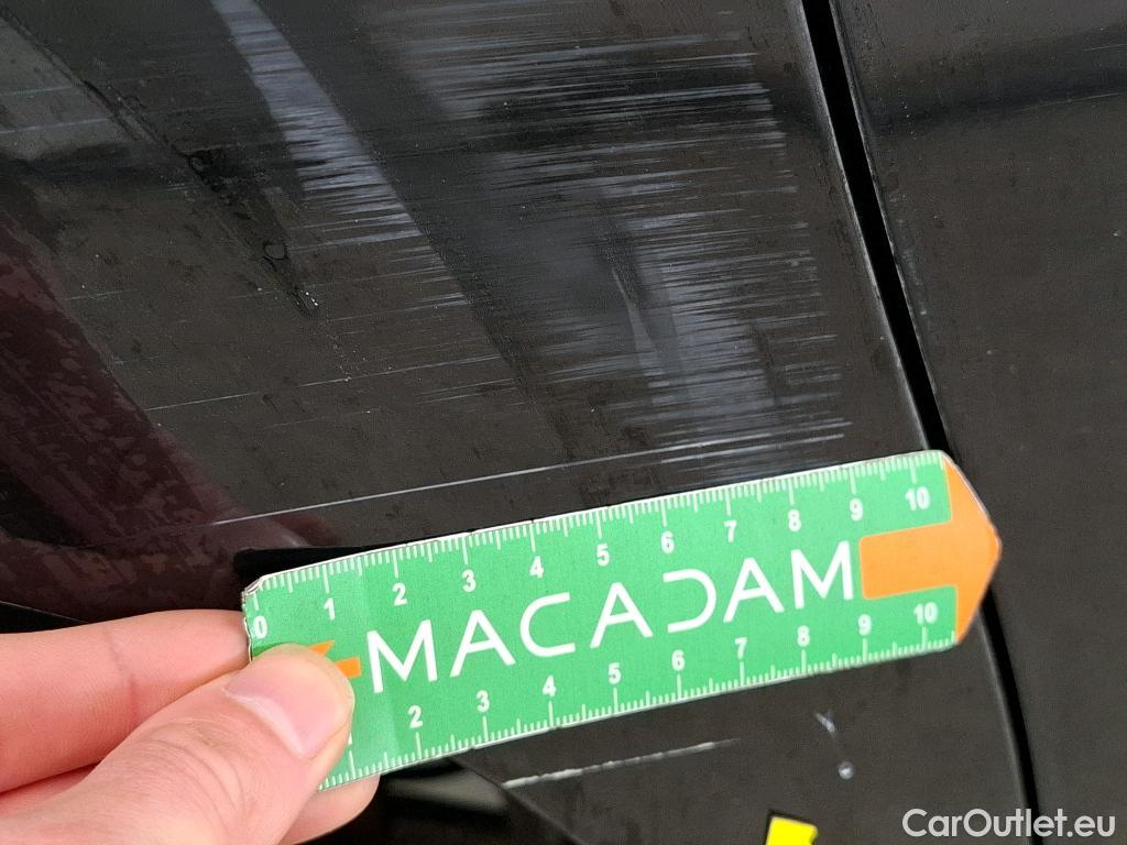  Citroen  Berlingo  Fourgon Club M 1000 1.5 BlueHDi 130CV BVA8 E6dT #7