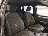  Seat  Arona SEAT  / 2017 / 5P / CROSSOVER 1.0 TGI 66KW FR #13