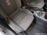  Seat  Arona SEAT  / 2017 / 5P / CROSSOVER 1.0 TGI 66KW FR #14