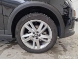  Seat  Arona SEAT  / 2017 / 5P / CROSSOVER 1.0 TGI 66KW FR #17