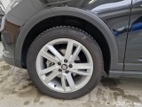  Seat  Arona SEAT  / 2017 / 5P / CROSSOVER 1.0 TGI 66KW FR #20
