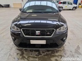  Seat  Arona SEAT  / 2017 / 5P / CROSSOVER 1.0 TGI 66KW FR #28