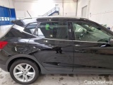  Seat  Arona SEAT  / 2017 / 5P / CROSSOVER 1.0 TGI 66KW FR #35