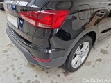  Seat  Arona SEAT  / 2017 / 5P / CROSSOVER 1.0 TGI 66KW FR #43