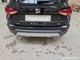  Seat  Arona SEAT  / 2017 / 5P / CROSSOVER 1.0 TGI 66KW FR #45