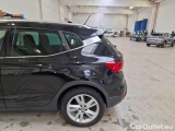  Seat  Arona SEAT  / 2017 / 5P / CROSSOVER 1.0 TGI 66KW FR #53