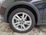  Seat  Arona SEAT  / 2017 / 5P / CROSSOVER 1.0 TGI 66KW FR #58