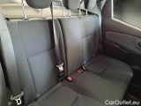  Toyota  Yaris TOYOTA  / 2017 / 5P / BERLINA 1.5 HYBRID COOL MY18 #15