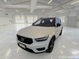 XC 40