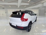 XC 40