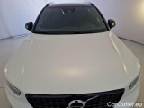  Volvo  XC 40 VOLVO XC40 / 2017 / 5P / SUV T4 PLUG-IN HYBRID AUTO RECHARGE R-DESIGN #22