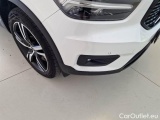  Volvo  XC 40 VOLVO XC40 / 2017 / 5P / SUV T4 PLUG-IN HYBRID AUTO RECHARGE R-DESIGN #31
