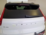  Volvo  XC 40 VOLVO XC40 / 2017 / 5P / SUV T4 PLUG-IN HYBRID AUTO RECHARGE R-DESIGN #45