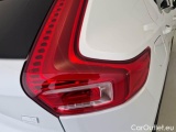  Volvo  XC 40 VOLVO XC40 / 2017 / 5P / SUV T4 PLUG-IN HYBRID AUTO RECHARGE R-DESIGN #51