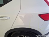  Volvo  XC 40 VOLVO XC40 / 2017 / 5P / SUV T4 PLUG-IN HYBRID AUTO RECHARGE R-DESIGN #57