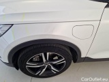  Volvo  XC 40 VOLVO XC40 / 2017 / 5P / SUV T4 PLUG-IN HYBRID AUTO RECHARGE R-DESIGN #62