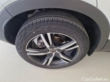  Volvo  XC 40 VOLVO XC40 / 2017 / 5P / SUV T4 PLUG-IN HYBRID AUTO RECHARGE R-DESIGN #78