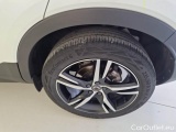  Volvo  XC 40 VOLVO XC40 / 2017 / 5P / SUV T4 PLUG-IN HYBRID AUTO RECHARGE R-DESIGN #80